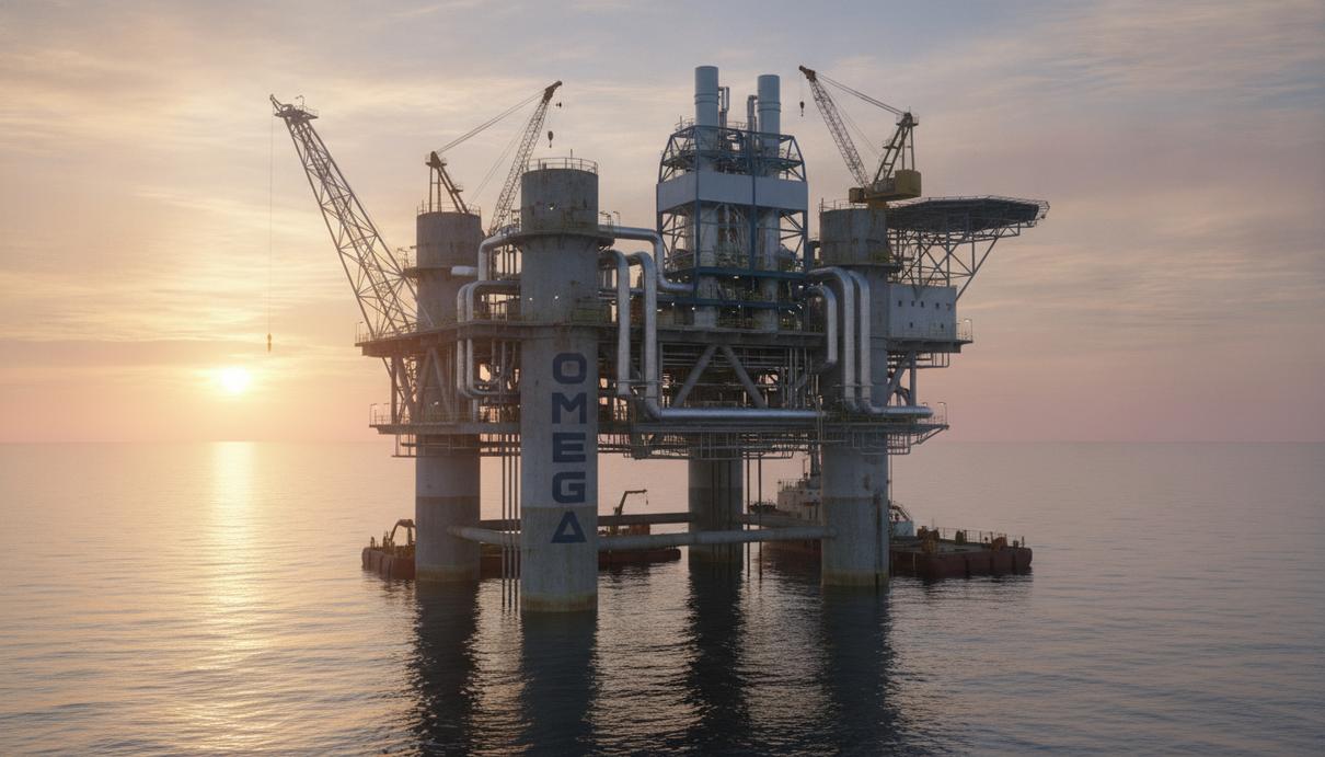 Греция строит систему улавливания CO2, но бизнес ждёт гарантий от властей